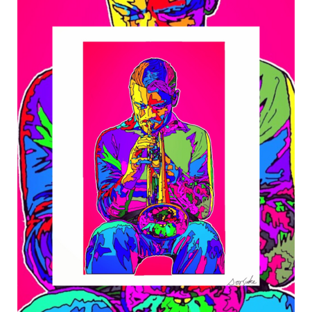 Ae20702c c512 400c 9013 ccdc148f5d69 s