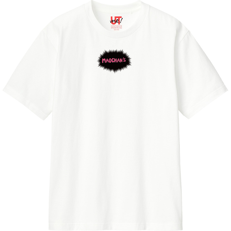 E7787630 97e7 4376 b2c0 23e00a38431f 110 print ll