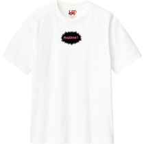 E7787630 97e7 4376 b2c0 23e00a38431f 110 print s