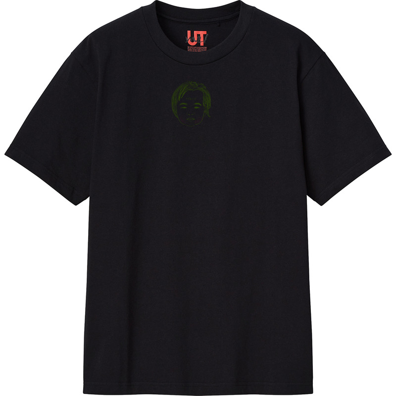 Ef778329 9ace 4f2c 9672 b8fa7d984c18 111 print ll