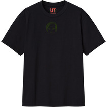 Ef778329 9ace 4f2c 9672 b8fa7d984c18 111 print s