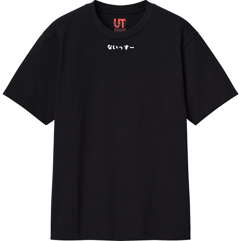 A8b0869b 0c96 4d25 a53f f8fad614e1b6 111 print ll