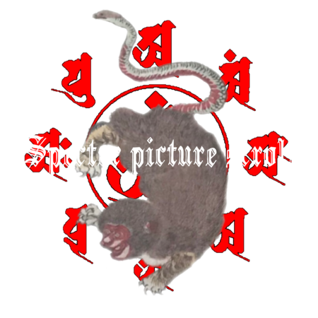 Fd2d7395 7928 43c5 88bf bb0c34761987 s