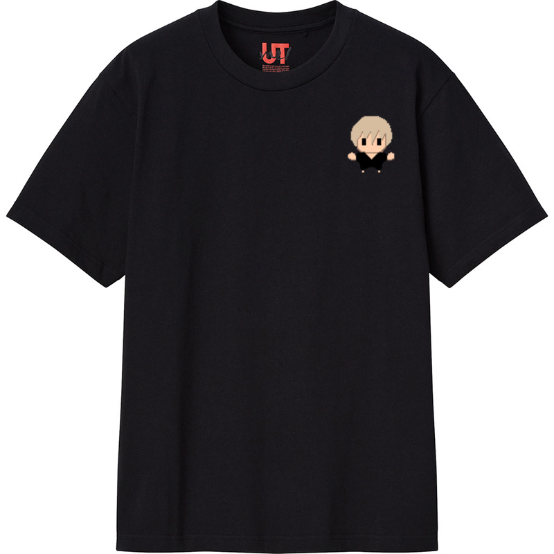 E1c85b87 d9ea 4029 8bb7 e8bda80a5e05 111 print ll