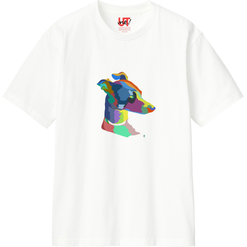 025dc4db b59e 491b bd2e a2c3b9bd7ae4 110 print ll