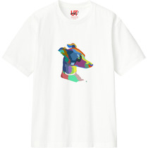 025dc4db b59e 491b bd2e a2c3b9bd7ae4 110 print s