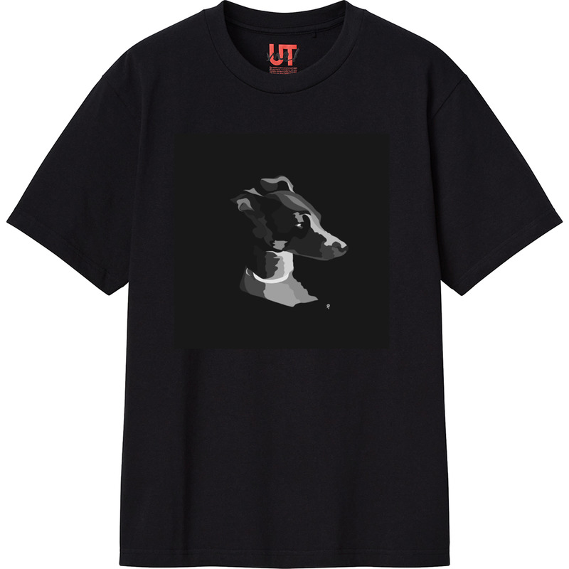 95998081 3580 454e a548 3bb4d727ba12 111 print ll