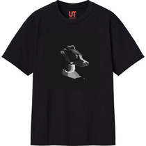 95998081 3580 454e a548 3bb4d727ba12 111 print s