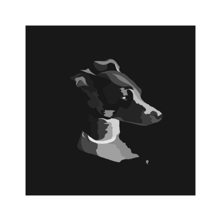 95998081 3580 454e a548 3bb4d727ba12 s