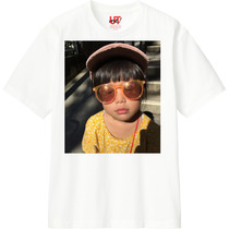 9525ff09 ac8d 47e8 84c7 d9079e9d31a4 110 print s