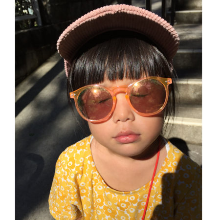 9525ff09 ac8d 47e8 84c7 d9079e9d31a4 s