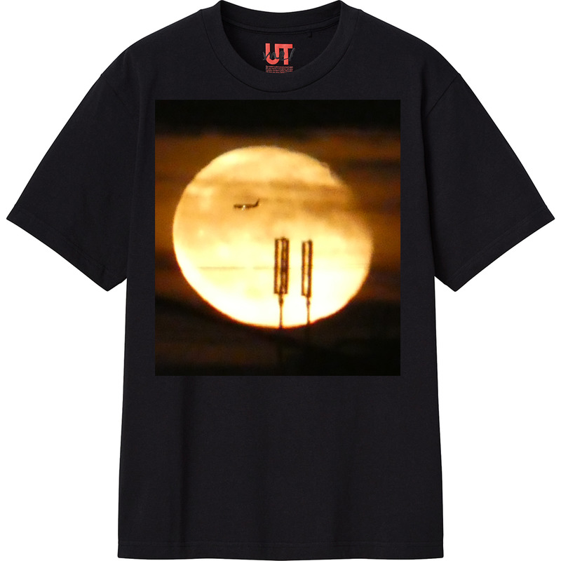 E9eb8963 c383 47b9 bda9 c4d8a9627adc 111 print ll