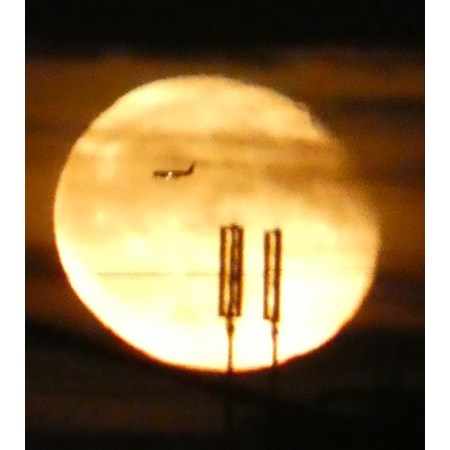 E9eb8963 c383 47b9 bda9 c4d8a9627adc s