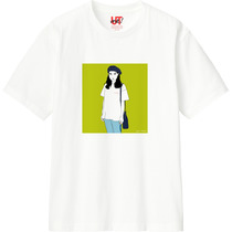 3ffe6239 9dee 407b 95c2 61c28aae55b0 110 print s