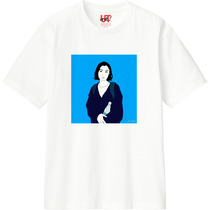 5162132e d448 4461 b110 3c6ddcce80f8 110 print s