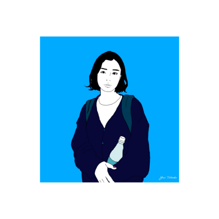 5162132e d448 4461 b110 3c6ddcce80f8 s