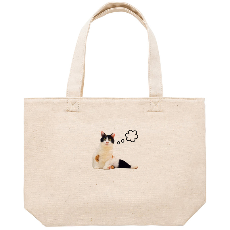 4ddd9cbd 516b 46c0 b05f f581fee22dee 53 print ll