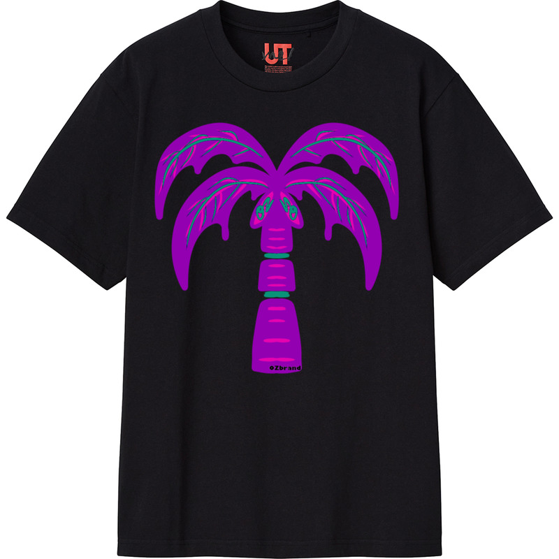 Ec5830fd fb22 46ed bbaf 0af2d2d43ec9 111 print ll