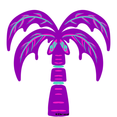 Ec5830fd fb22 46ed bbaf 0af2d2d43ec9 s