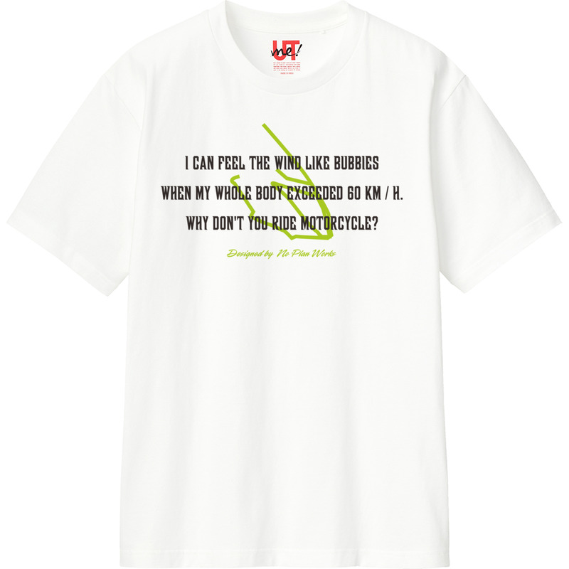 8f3c23c0 1978 499a a522 d7eefb54aa4c 110 print ll