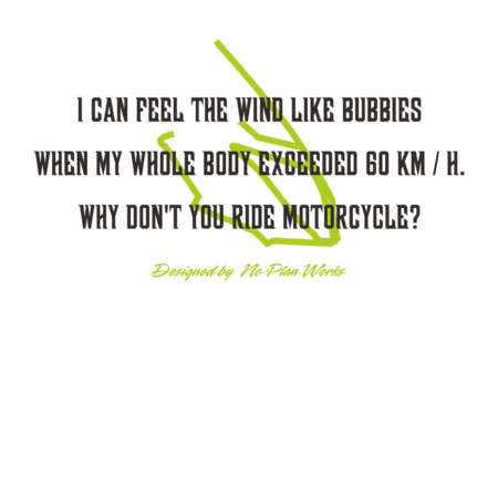 8f3c23c0 1978 499a a522 d7eefb54aa4c s