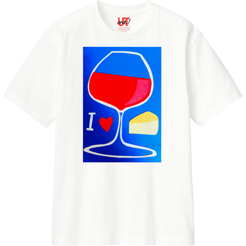 0e24a510 cfb2 481e b59d 6ee65f89ae10 110 print ll