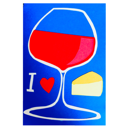 0e24a510 cfb2 481e b59d 6ee65f89ae10 s