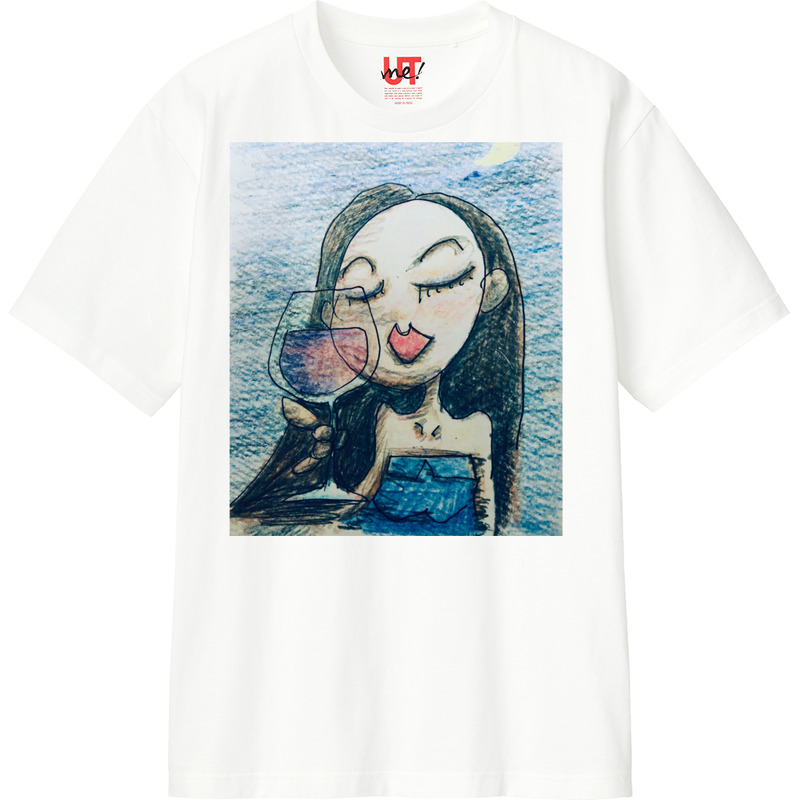 F0d3ae02 e6be 4906 8086 4de896488e51 110 print ll