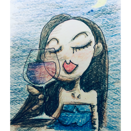 F0d3ae02 e6be 4906 8086 4de896488e51 s