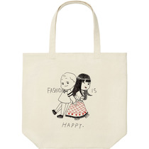 4028dd54 3803 4ead 8e28 f02b861d9d8d 9 print s