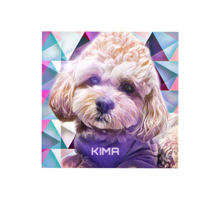 59069da9 3fb7 4967 a29d 6e5b387d5927 s