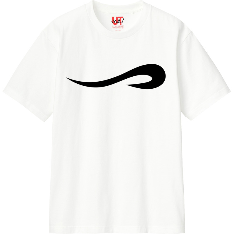 6a3bcdc5 dddf 4dc6 b78f 756aa145b977 110 print ll