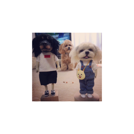 C26a5af9 e5f6 4a9f be53 7425b2be9cfb s