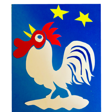 B13a0ea5 ae21 492c 9e7c fee7f5341c7f s