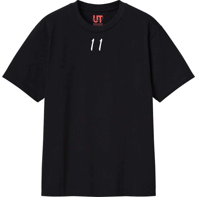 Ed55309a 2b01 4e78 8274 8044b5ce4d85 111 print ll