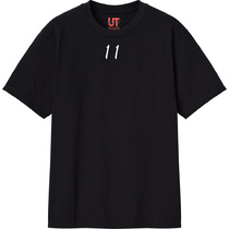 Ed55309a 2b01 4e78 8274 8044b5ce4d85 111 print s