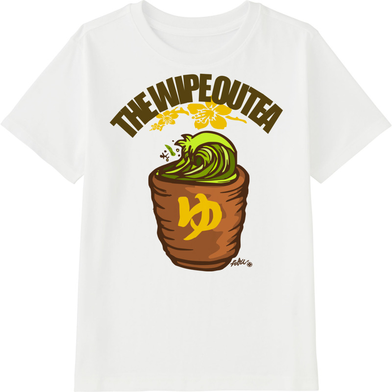 B6506100 8e8f 44c9 8100 8c75d68995e1 45 print ll