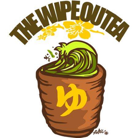 B6506100 8e8f 44c9 8100 8c75d68995e1 s