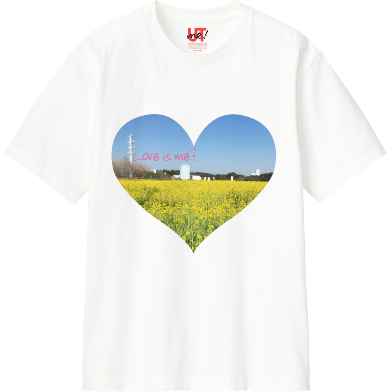 11d0ee5c 7135 4e1a 99b0 473dcb6f77e9 110 print ll