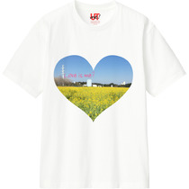 11d0ee5c 7135 4e1a 99b0 473dcb6f77e9 110 print s