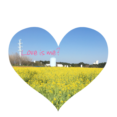 11d0ee5c 7135 4e1a 99b0 473dcb6f77e9 s