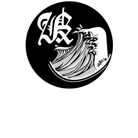 14ddda4e 9f00 406e 9dcd 78373031b194 s