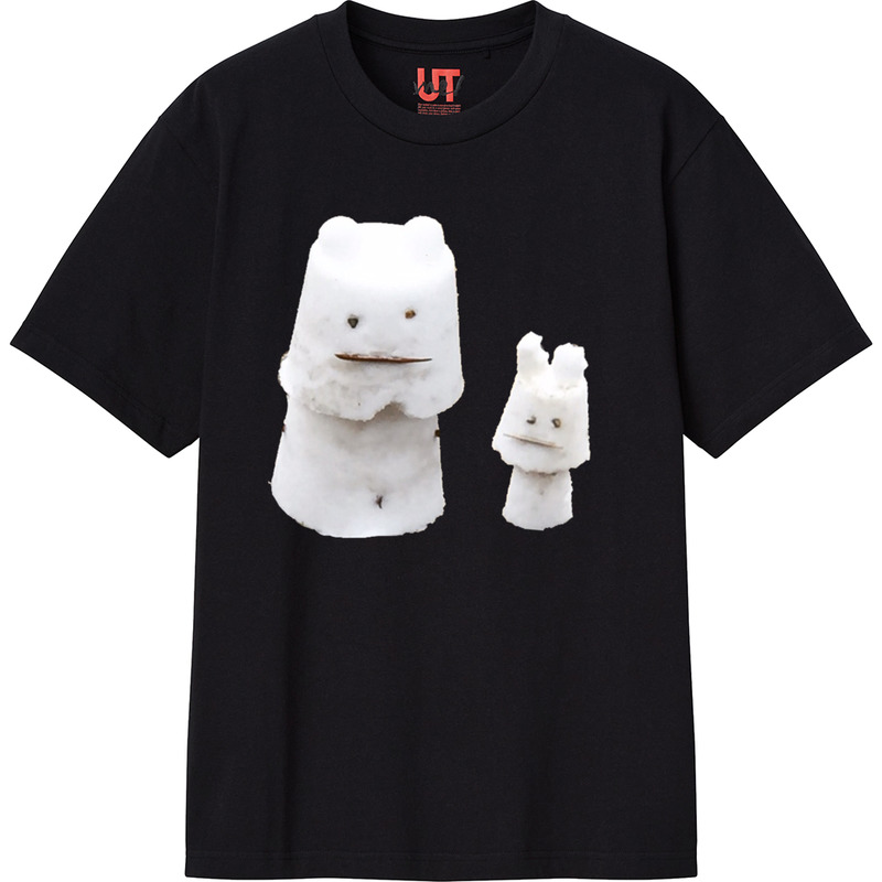 2d0c0b2c 2298 409b a82a e9c7a3277042 111 print ll