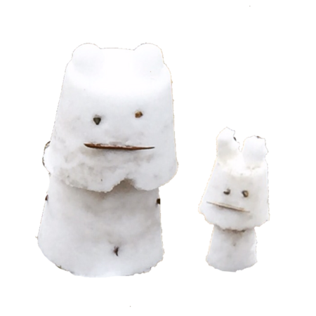 2d0c0b2c 2298 409b a82a e9c7a3277042 s