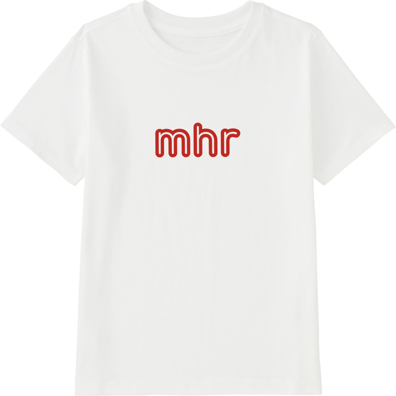 7729ec3d e6fd 4d68 9be9 ea2d84e20245 45 print ll