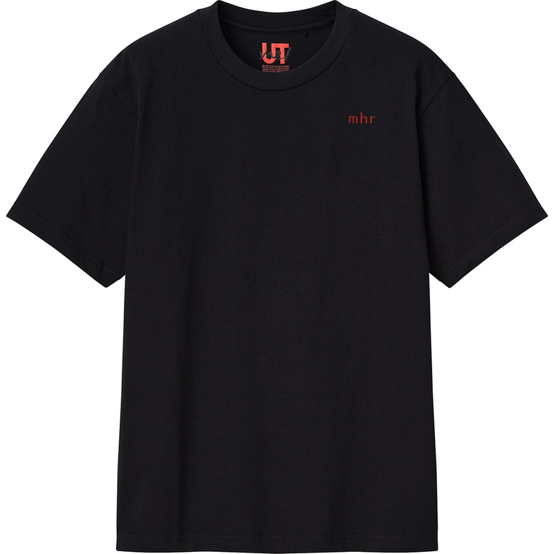 83011b90 b326 44f0 a2f2 729588303156 111 print ll