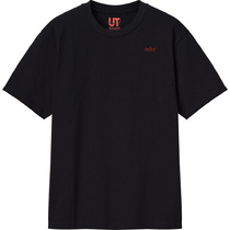 83011b90 b326 44f0 a2f2 729588303156 111 print s