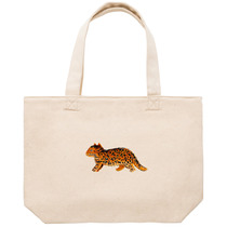 353d7733 6a29 462e 8890 292183148f91 53 print s