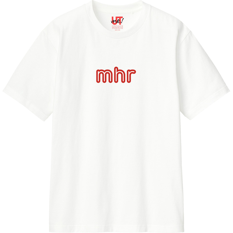 7294979f 9413 483c a97c ca39baec3e52 110 print ll