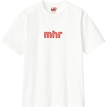 7294979f 9413 483c a97c ca39baec3e52 110 print s